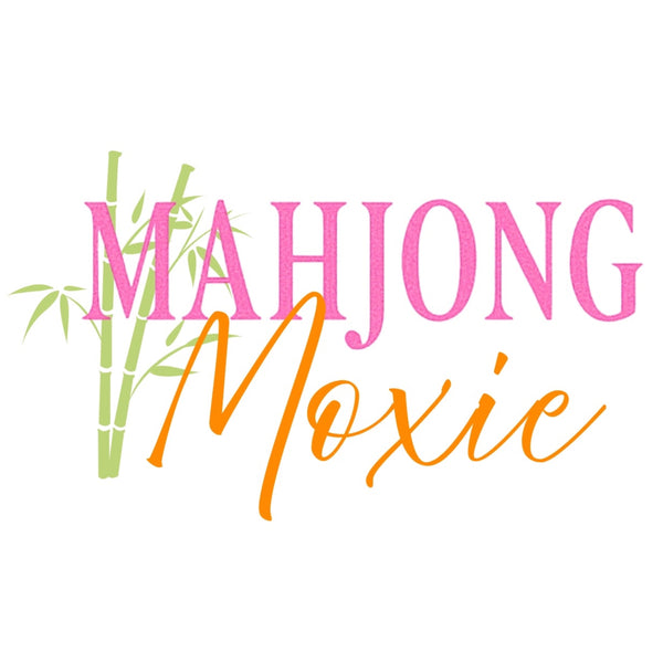 Mahjong Moxie