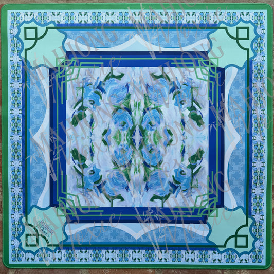 Sea Glass Mat